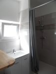 photo de l'annonce I-2716131 Appartement