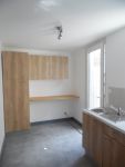 photo de l'annonce I-2716131 Appartement