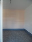 photo de l'annonce I-2716132 Appartement