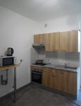 photo de l'annonce I-2716132 Appartement