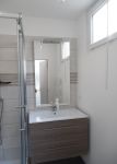 photo de l'annonce I-2716133 Appartement