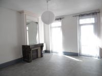 photo de l'annonce I-2716134 Appartement