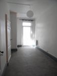 photo de l'annonce I-2716134 Appartement