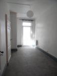 photo de l'annonce I-2716134 Appartement