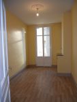 photo de l'annonce I-2733801 Appartement