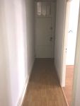 photo de l'annonce I-2733801 Appartement