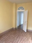 photo de l'annonce I-2733801 Appartement