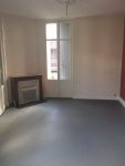 photo de l'annonce I-2733801 Appartement