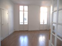 photo de l'annonce I-2733801 Appartement