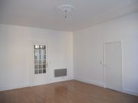 photo de l'annonce I-2733801 Appartement