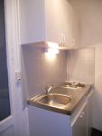 photo de l'annonce I-2733801 Appartement