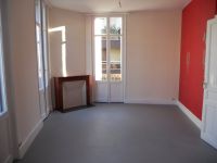 photo de l'annonce I-2733801 Appartement