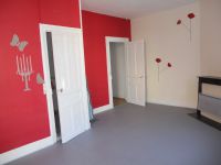 photo de l'annonce I-2733801 Appartement