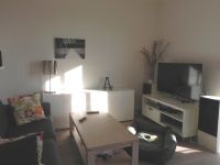 photo de l'annonce I-2787061 Appartement