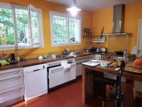 photo de l'annonce I-2838520 Maison / Villa