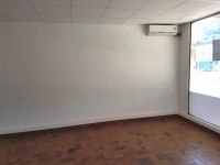 photo de l'annonce I-2772925 Bureau, local commercial