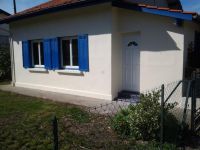 Villa 80m²