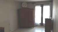 photo de l'annonce I-2787063 Appartement