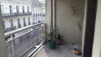 photo de l'annonce I-2787063 Appartement