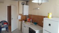 photo de l'annonce I-2787063 Appartement