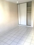 photo de l'annonce I-2802587 Appartement