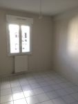 photo de l'annonce I-2802587 Appartement