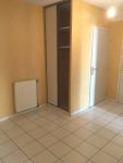 photo de l'annonce I-2802587 Appartement