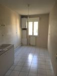 photo de l'annonce I-2802587 Appartement