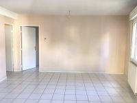 photo de l'annonce I-2802587 Appartement