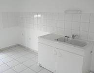 photo de l'annonce I-2828068 Appartement