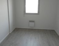 photo de l'annonce I-2828068 Appartement