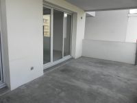 photo de l'annonce I-2828068 Appartement