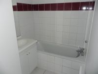 photo de l'annonce I-2828068 Appartement