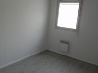 photo de l'annonce I-2828068 Appartement