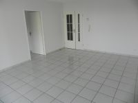 photo de l'annonce I-2828068 Appartement