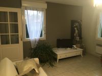 photo de l'annonce I-2828067 Appartement