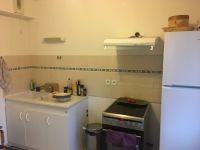 photo de l'annonce I-2828067 Appartement