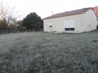 photo de l'annonce I-2865430 Maison / Villa