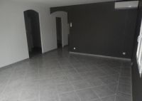 photo de l'annonce I-2865430 Maison / Villa