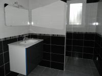 photo de l'annonce I-2865430 Maison / Villa