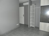 photo de l'annonce I-2865430 Maison / Villa