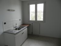 photo de l'annonce I-2873727 Appartement