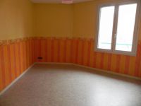 photo de l'annonce I-2873727 Appartement