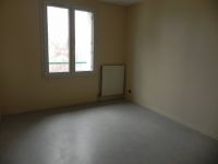 photo de l'annonce I-2873727 Appartement