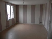 photo de l'annonce I-2873727 Appartement