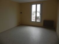 photo de l'annonce I-2873728 Appartement