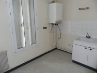 photo de l'annonce I-2873728 Appartement