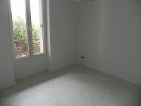 photo de l'annonce I-2873728 Appartement