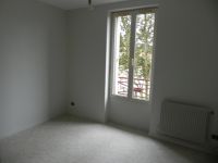 photo de l'annonce I-2873728 Appartement