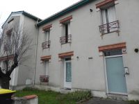 photo de l'annonce I-2873728 Appartement